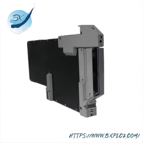 foxboro_p0916jq.png FOXBORO P0916JQ PLC Module