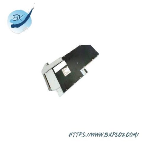 FOXBORO P0916KN PLC Module for Industrial Automation Control Systems