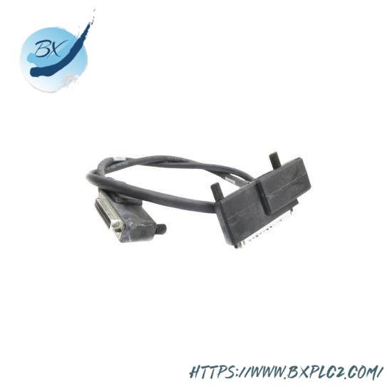 foxboro_p0916vl_termination_cable.jpg Foxboro P0916VL - High-Performance Termination Cable, Industrial Control Solutions