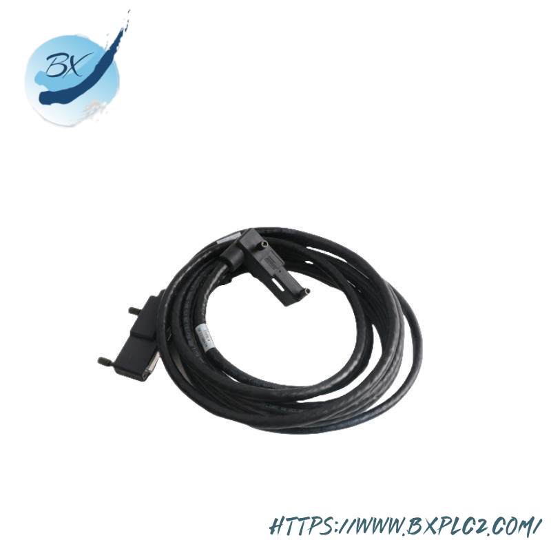 foxboro_p0916wf.jpg FOXBORO P0916WF PLC Module for Industrial Automation