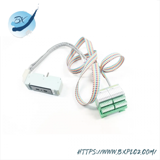 foxboro_p0916wf.png FOXBORO P0916WF PLC Module for Industrial Automation