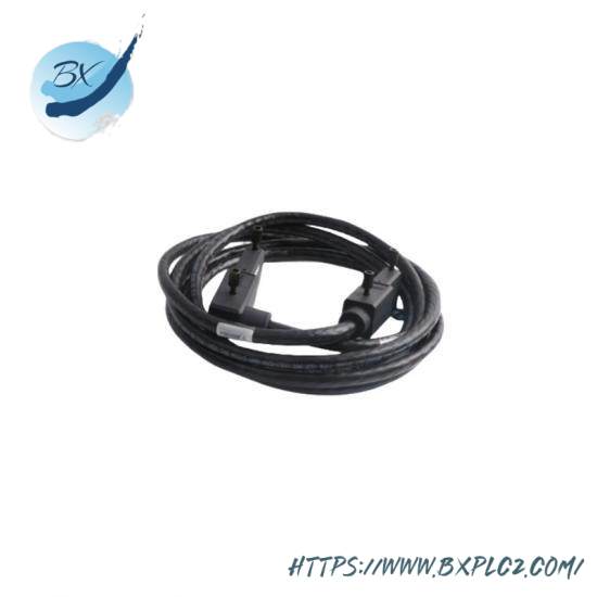 foxboro_p0916wf_1.jpg FOXBORO P0916WF PLC Module for Industrial Automation