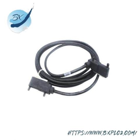 FOXBORO P0916WG Hypalon/XLPE Cable - Industrial Control Excellence