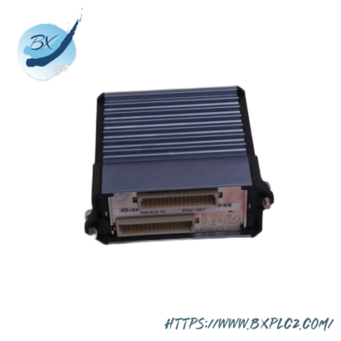 FOXBORO P0926HW Module for Industrial Control Systems