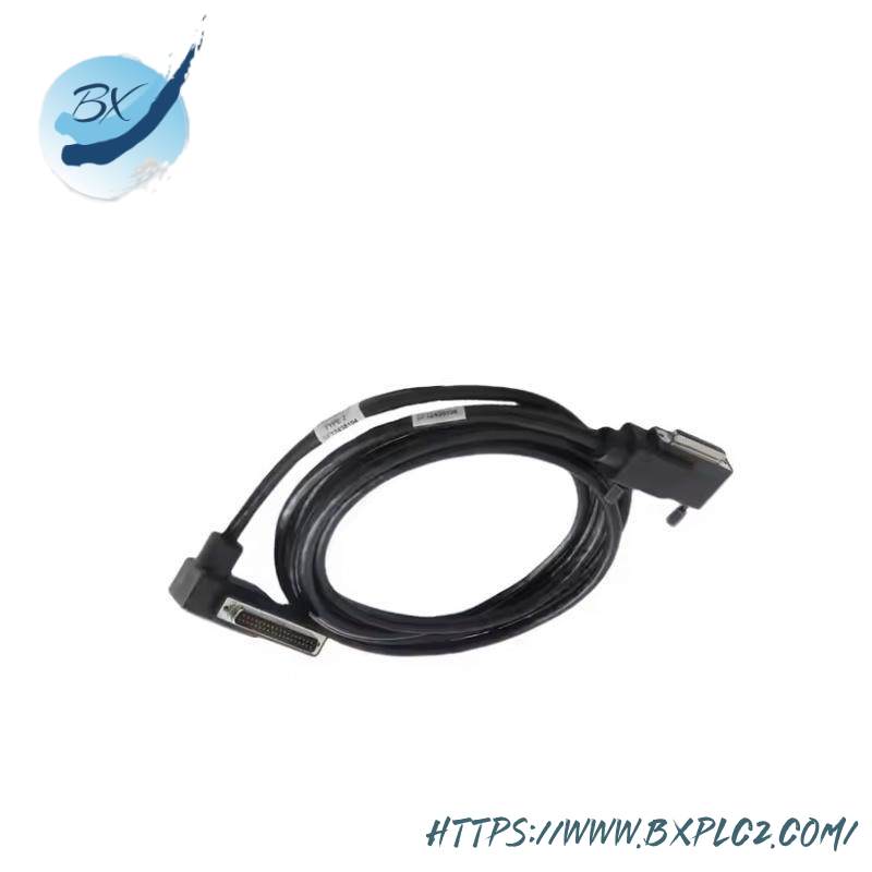 foxboro_p0926jm_3.jpg FOXBORO P0926JM Control Module for Industrial Automation