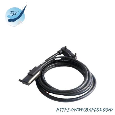 FOXBORO P0926KL High Performance Control Module for Industrial Automation Systems