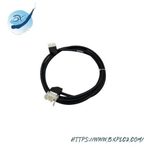 FOXBORO P0926KQ Module for Industrial Automation Control Systems