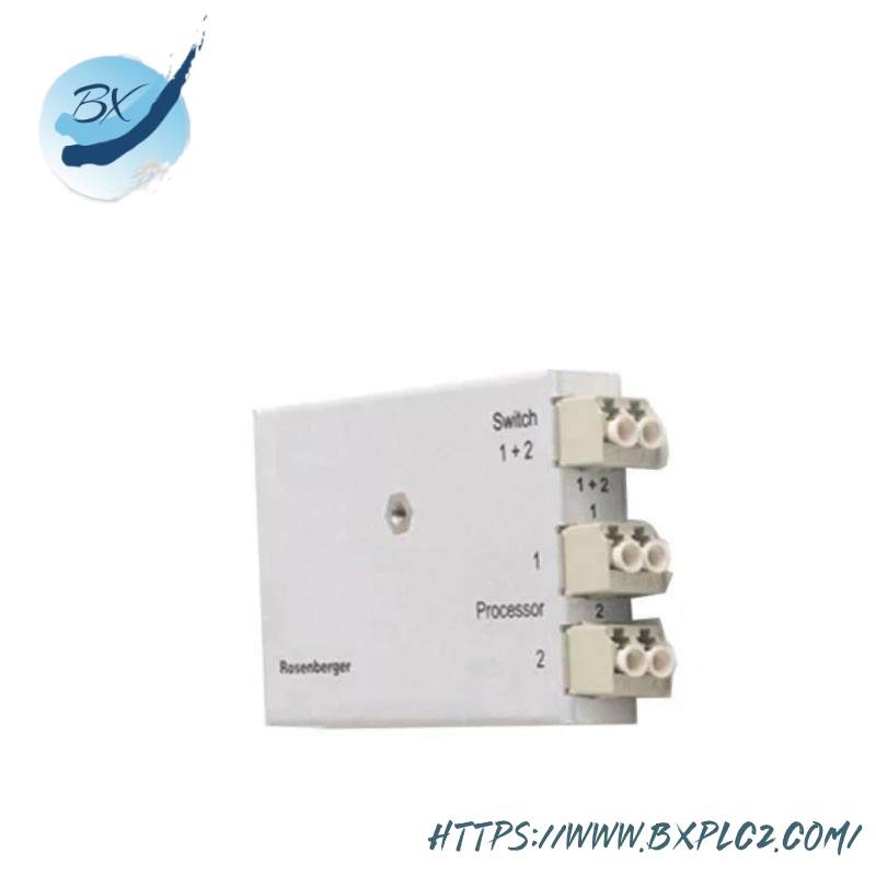 foxboro_p0926mx.jpg FOXBORO P0926MX High-Performance Module for Industrial Control Systems