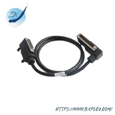FOXBORO P0931RQ Industrial Control Cable