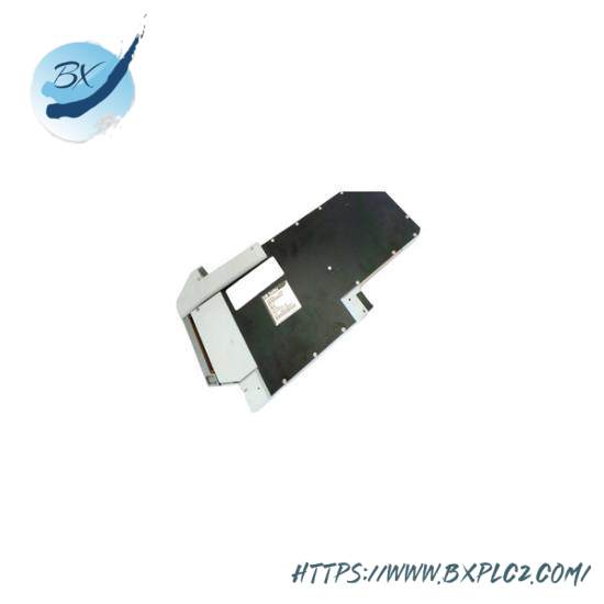 foxboro_p0960aw_cp30_control_processor.jpg Foxboro P0973JN Module, Advanced Control Solutions