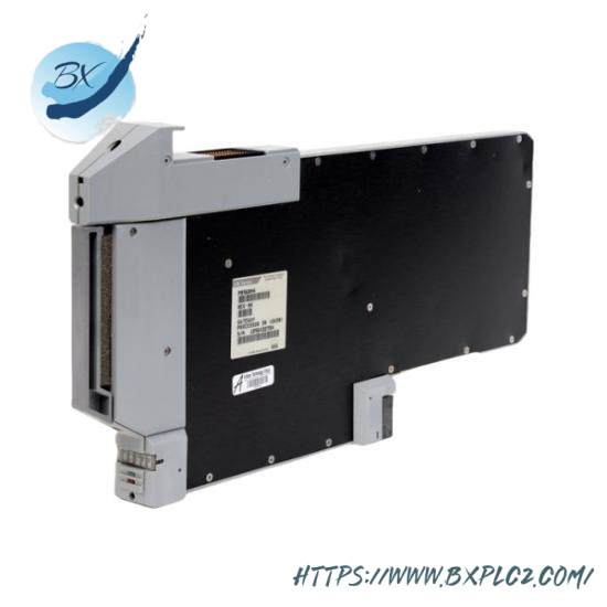 foxboro_p0960ha_1.jpg FOXBORO P0960HA - High Performance Industrial Control Module