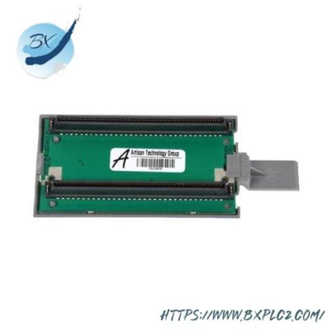 FOXBORO P0961BS Industrial Control Module