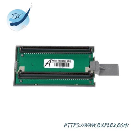 foxboro_p0961bs.jpg FOXBORO P0961BS Industrial Control Module