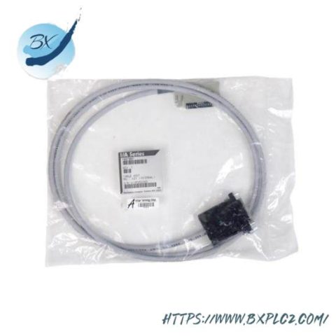 FOXBORO P0970BM High-Performance Industrial Control Module