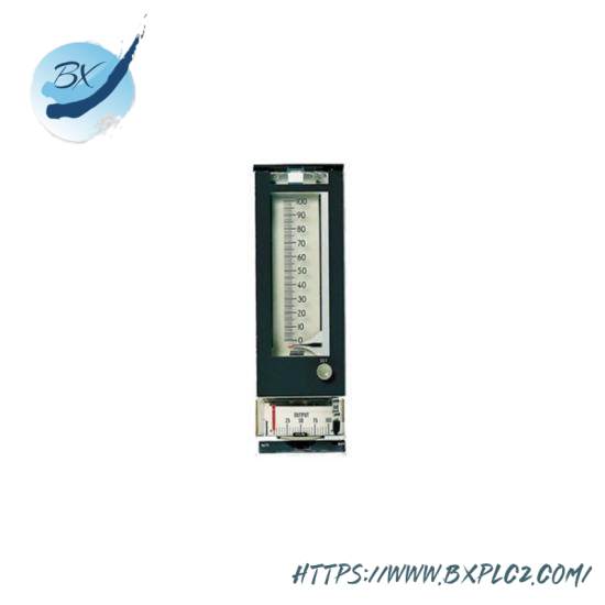 foxboro_p0970ej-dnbx_5.jpg FOXBORO P0970EJ-DNBX Control Module