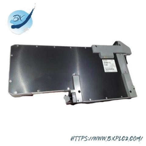 FOXBORO P0972VA Module for Industrial Control Systems