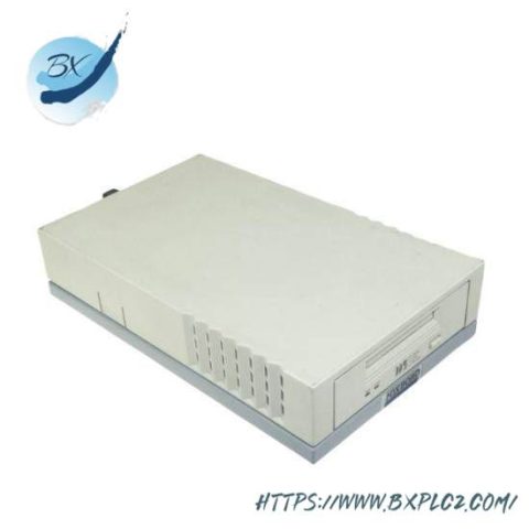 FOXBORO P0916JS System Module