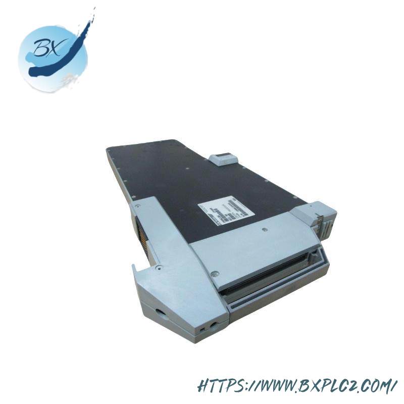 foxboro_po961bc_cp40b_2.jpg FOXBORO PO961BC / CP40B Control Module for Industrial Automation Systems