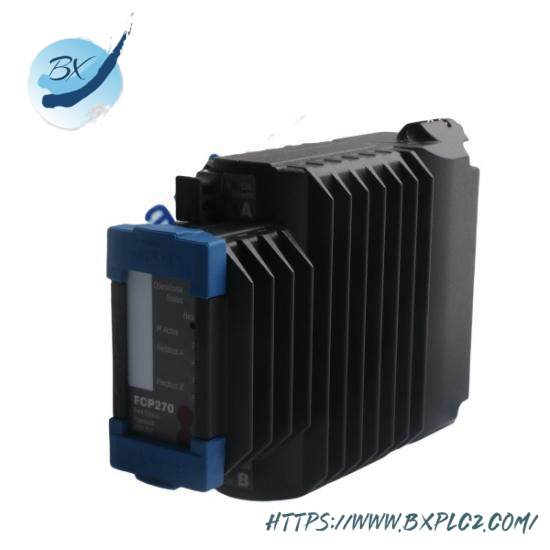 foxboro_rh924uq_2.jpg FOXBORO RH924UQ - Industrial Control Module