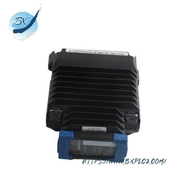 foxboro_rh924uq_3.jpg FOXBORO RH924UQ - Industrial Control Module