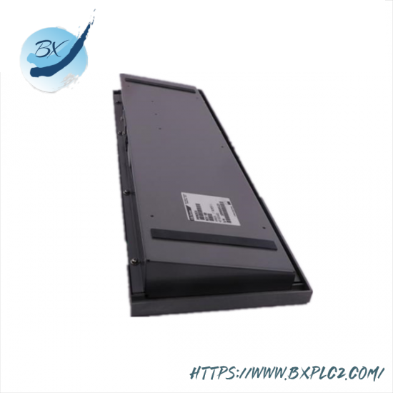 foxboro_scd_5200_transmission_controler.png FOXBORO SCD 5200 Transmission Controller - Advanced Control Module