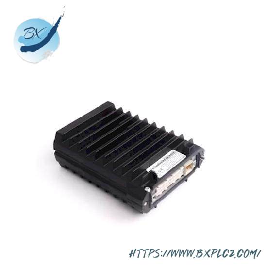 foxboro_sy-60399001r_sy-60702001ra_4.jpg FOXBORO SY-60399001R SY-60702001RA Control Module for Industrial Automation Systems