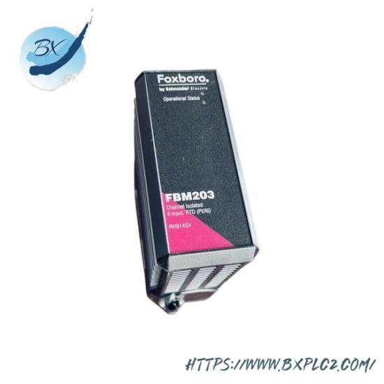 foxboro_sy-60399001r_sy-61025001ra.jpg FOXBORO SY-60399001R SY-61025001RA - Industrial Control Module