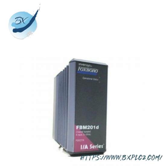 foxboro_sy-60399001r_sy-61025001ra_1.jpg FOXBORO SY-60399001R SY-61025001RA - Industrial Control Module