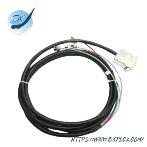 FOXBORO SY-60399001R SY-61025006RA Industrial Control Module