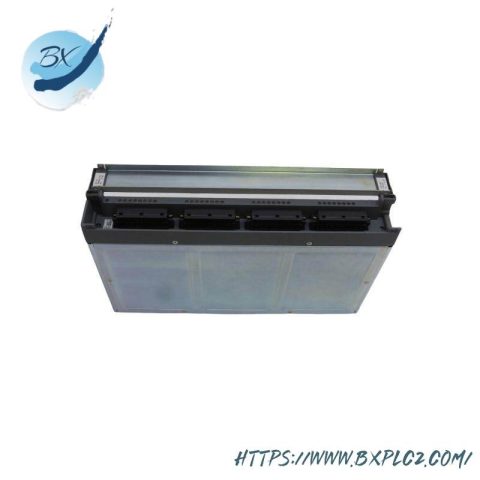 ABB Freelance 2000 DDI 01 - Digital Input Module