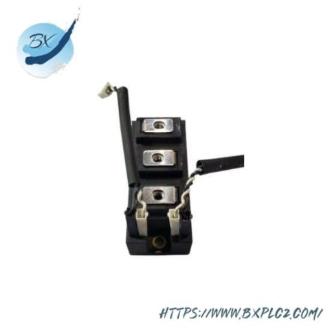 Fuji 2MBI150U4A-120: High-Performance IGBT Module