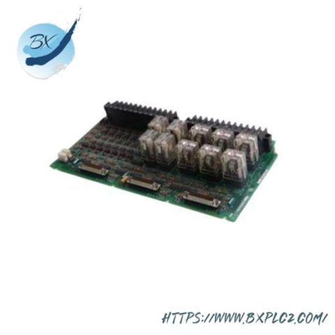 FUJIFILM AREVA T390 Series Modular Amplifier T390-MOD9002201