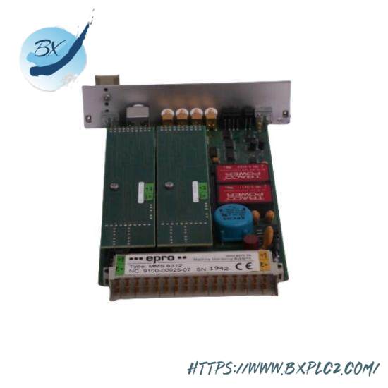 fuji_ft14-4212.jpg FUJI FT14-4212 Process Control Module