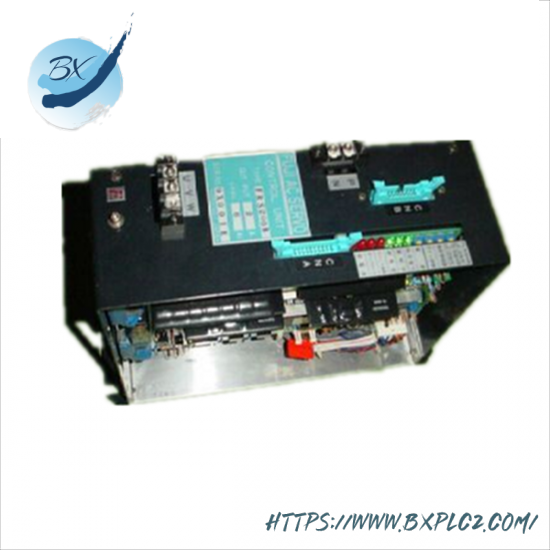 fuji_fvr008e7s-2.png Fuji FVR008E7S-2 AC Drive, 800W, 3PH, VFD