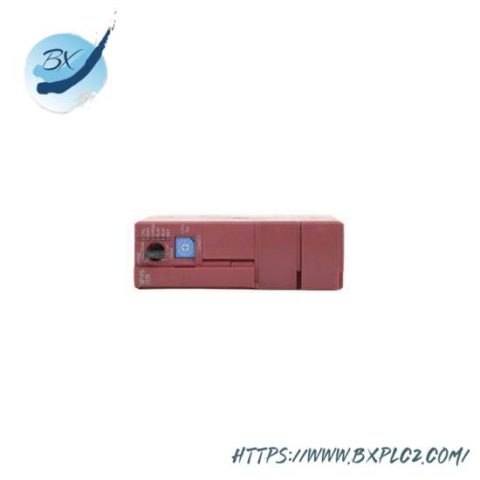 Fuji Electric FPU140S-A10 Industrial PLC Controller