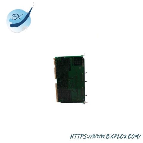 FUJI SHARP Z-312J PLC Module: Advanced Control Solution for Industrial Automation