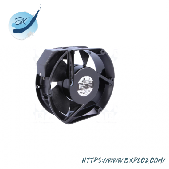 fulltech_uf-15kc23bth_uf15kc-23_fan.png FULLTECH UF-15KC23BTH UF15KC-23 Fan - Advanced Air Cooling Solution