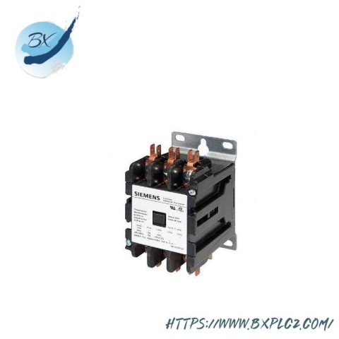 Furnas 42BF35AF - Advanced Industrial Contactor, for Reliable Control Solutions