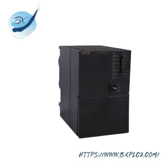 gail_dmc-2260_2.png GAIL DMC-2260: Advanced Power Generation Control Module