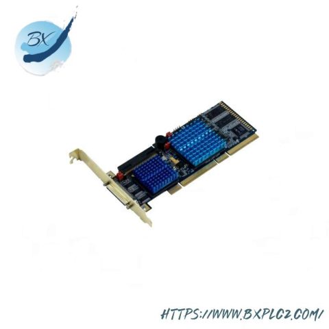 ICP GDT8114RZ Storage Controller: ICP Electronics, Model, Subtype, Module Category