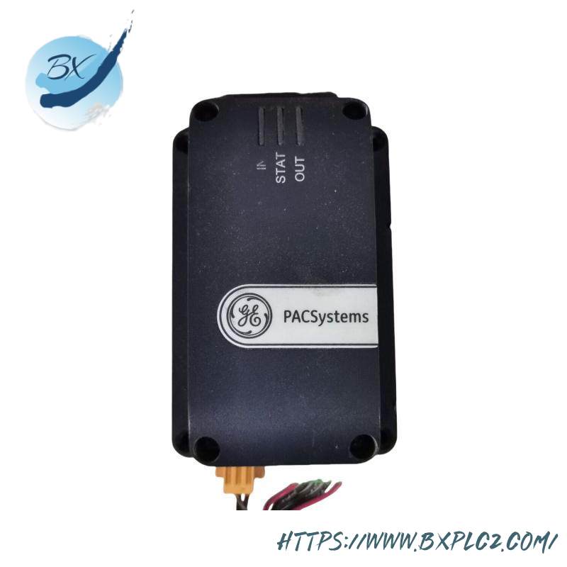 ge-fanuc_ic695acc402_controller_energy_pack.jpg GE Fanuc IC695ACC402 Controller Energy Pack: Advanced Industrial Control Solution