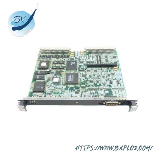 ge_04240fd11234a_2.jpg GE 04240FD11234A High-Performance PLC Control Circuit Board