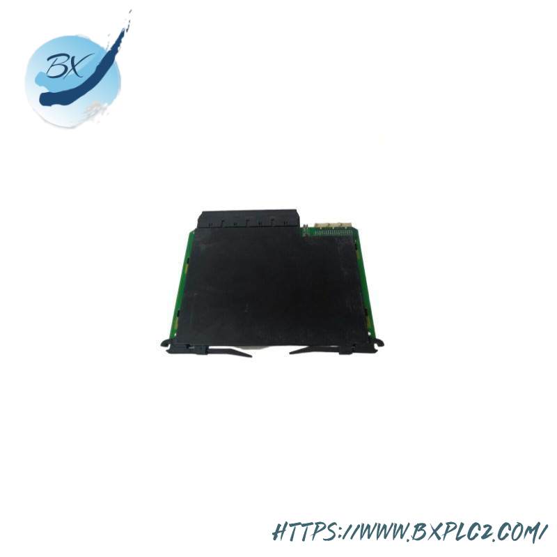 ge_12a0-0103-a3.jpeg GE 12A0-0103-A3 PLC Module