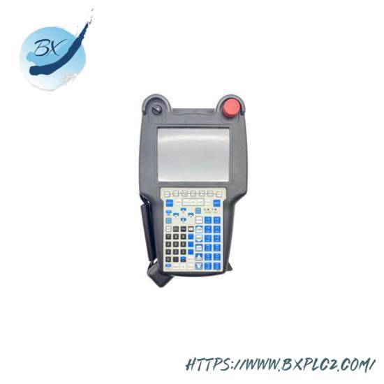 ge_201ti_1.jpg GE 201TI Industrial Control Module