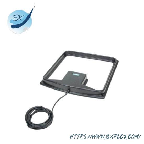 ge_269_plus-d_o-100p-125v.jpg GE 269PLUS-D/O-100P-125V High-Frequency Module, Precision Engineering for Industrial Control