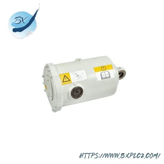 ge_269_plus-d_o-100p-125v_2.jpg GE 269PLUS-D/O-100P-125V High-Frequency Module, Precision Engineering for Industrial Control