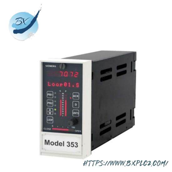 ge_353a4f1cnb4.jpg GE 353A4F1CNB4 - Advanced Control Module for Industrial Automation