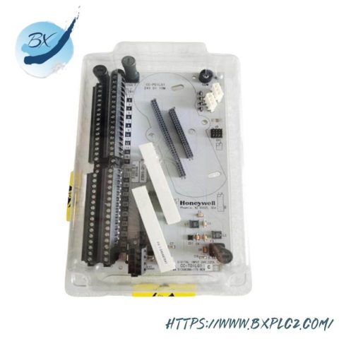 GE 369-A200 PLC Module, Industrial Automation Control System