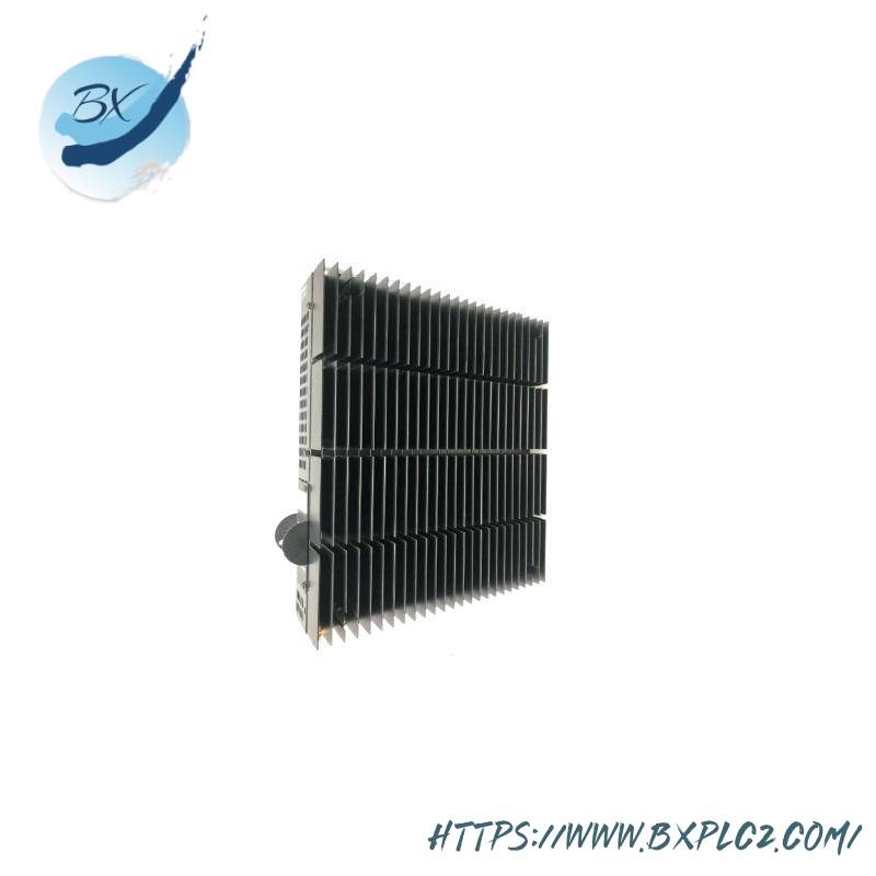 ge_369-hi-0-m-0-e-0.jpeg GE Multilin 369-HI-0-M-0-E-0 - Advanced Motor Management Relay with Optional Metering Package