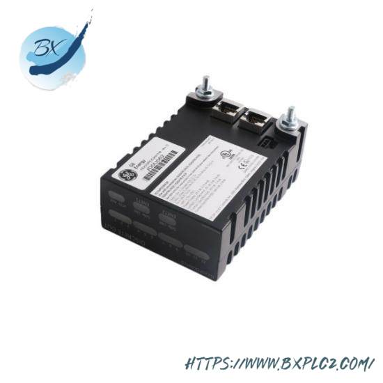 ge_369-hi-0-m-0-e-0_4.jpg GE Multilin 369-HI-0-M-0-E-0 - Advanced Motor Management Relay with Optional Metering Package